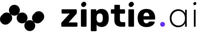 ziptie.ai